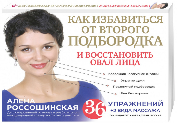 [Алена Россошинская] Как избавиться от второго под_0.png